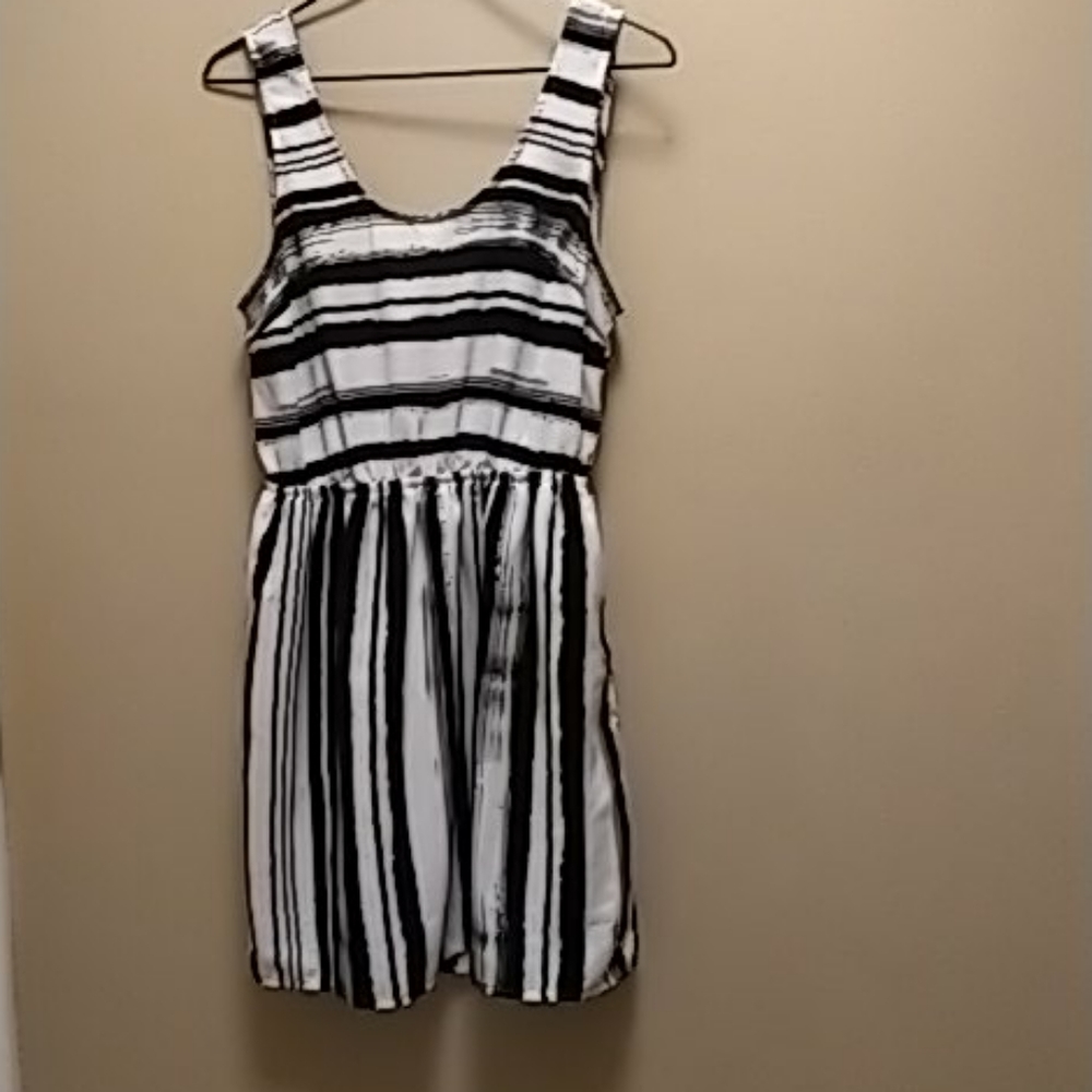 One clothing